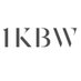 1KBW Chambers (@1kbwchambers) Twitter profile photo 1KBW Chambers (@1kbwchambers) Twitter profile photo