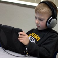 APS Tech Integration (@aps492tech) 's Twitter Profile