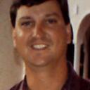 George Kinney - @GeorgeRC - Twitter