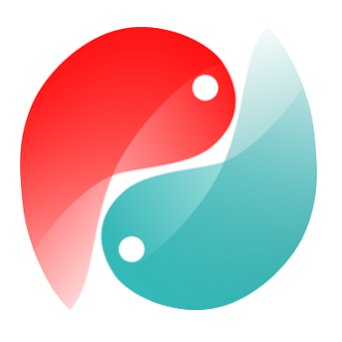 PlasmaPy is an open source community developed Python 3 package for plasma physics in the early stages of development.