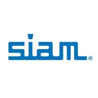 SIAM (@thesiamnews) 's Twitter Profile