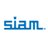 SIAM