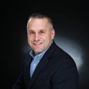 Fred Parchman - @fparchman - Twitter