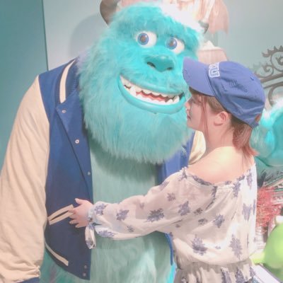 surry ❤︎
