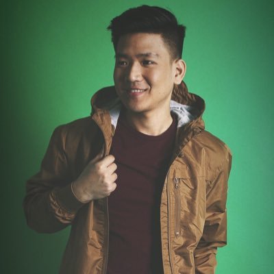 @earlalcantara