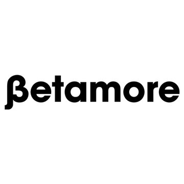 betamore Profile Picture