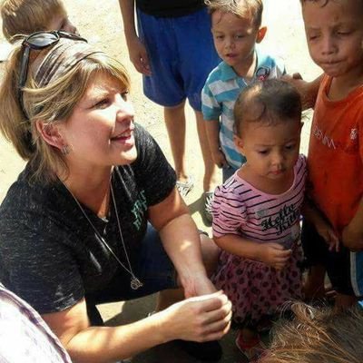 broughton4's profile picture. Hairdresser, mother, wife, Prayer warrior, teacher, and author