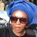 Boitumelo Matlala (@matlalatumi) Twitter profile photo