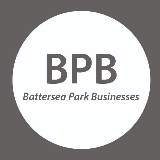 Not-for-profit org advocating local businesses in and around Battersea Park Road