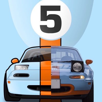 ryo_gulf's profile picture. NA6/GXPA16