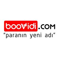 boovidi.com (@boovidicom) Twitter profile photo