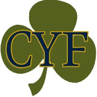 Catholic Youth Football - Knoxville βπππ (@knoxcyf) 's Twitter Profile