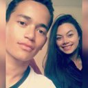 Darwin Jiménez - @1206DarwinJ - Twitter