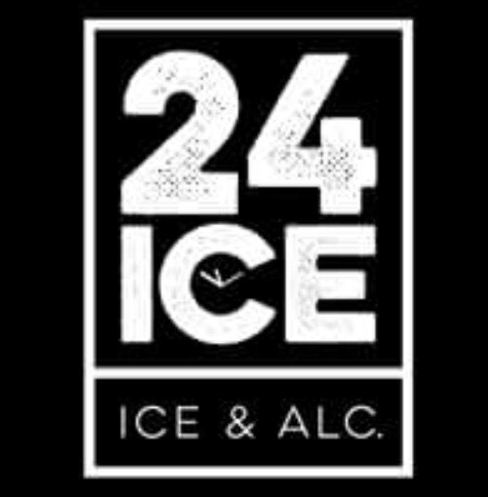 24iceteam1's profile picture. Замороженный алкогольный коктейль 24ice & Alk 5%