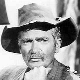 hohlfeld_james's profile picture. Dad, Social Media Addict, Author as Hobby. Youth Football Coach.