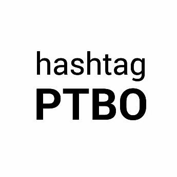 Love affair with a city in tweet form  ×  Check out our #ptbo pics on instagram - @hashtagptbo