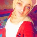 Sara Ebrahim - @SaraEbr70337192 - Twitter