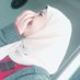 🌸 منوووون 🌸 (@eman09895027) Twitter profile photo