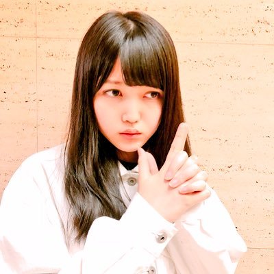 rikunogi46's profile picture. #久保史緒里 #shiorimail #ムーニーの輪