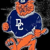 Dickson County High School Athletics (@dccougars) 's Twitter Profile Photo Dickson County High School Athletics (@dccougars) 's Twitter Profile Photo