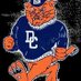 Dickson County High School Athletics (@dccougars) Twitter profile photo Dickson County High School Athletics (@dccougars) Twitter profile photo