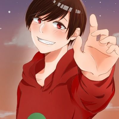りぃるさんのプロフィール画像