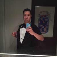 Chris Fung (@formalscans) 's Twitter Profile