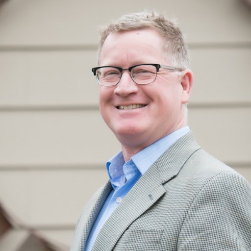 frankkeckcsp's profile picture. Founder/CEO of CoreBuild. Professional Thought Disruptor. Trainer. Culture Consultant. https://t.co/Y0BXJhwCxC