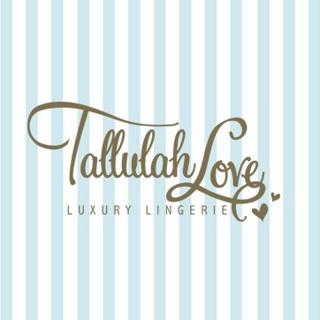 Tallulah Love