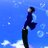 めろうのアイコン