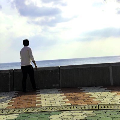 適当に生きてます。最近は原神やってます