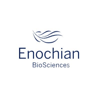 enochian_biosci Profile Picture