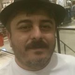 unlgks's profile picture. Fethiye