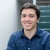 Adriano Wilkson (@adrianowilkson) Twitter profile photo Adriano Wilkson (@adrianowilkson) Twitter profile photo