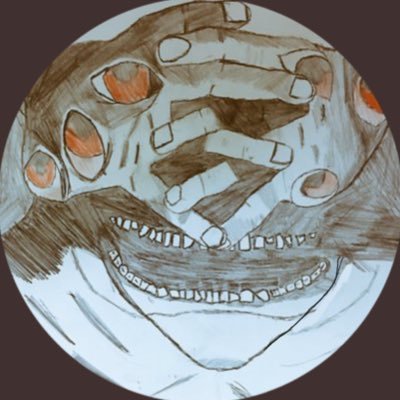 檀信徒さんのプロフィール画像