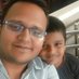 Saurav Ghosh (@sauravghosh19) Twitter profile photo Saurav Ghosh (@sauravghosh19) Twitter profile photo