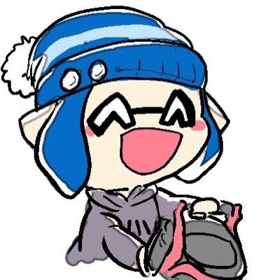 ニットキャップちゃんbot Knitcap Twitter