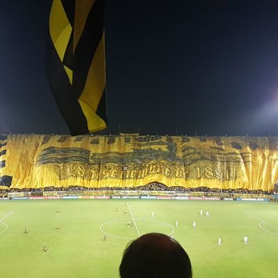 PMandalios's profile picture. 