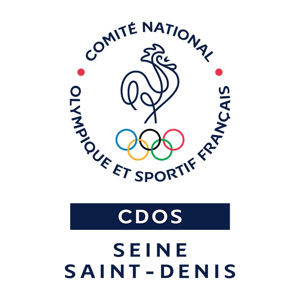 Représente le mouvement sportif départemental et @Franceolympique en #SeineSaintDenis  
 #INSERTION #SANTÉ #CITOYENNETÉ #POLITIQUESPUBLIQUES