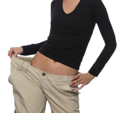 Weight loss Tips & recommendations
All you ever need to know about weight loss.