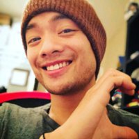 Misaki Takahashi (@leftbehindbro) 's Twitter Profile
