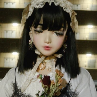 橋本ルル｜lulu hashimotoさんのプロフィール画像