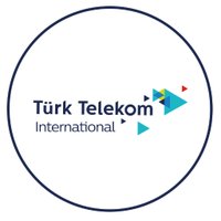 Türk Telekom International (@turktelekomint) 's Twitter Profile
