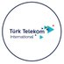 Türk Telekom International (@turktelekomint) Twitter profile photo