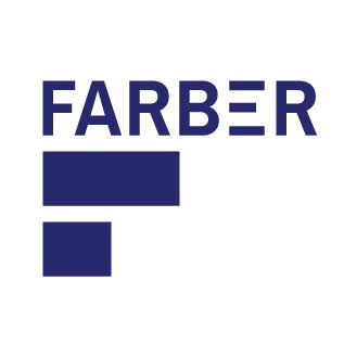 For over 40 years our experienced federally licensed professionals have given business owners protection from creditors & time for their business to recover