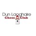 Dun Laoghaire Chess (@dlchessclub) Twitter profile photo Dun Laoghaire Chess (@dlchessclub) Twitter profile photo