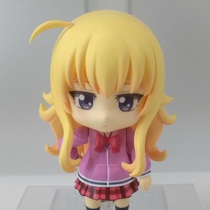 かつぱよ、永遠なれさんのプロフィール画像