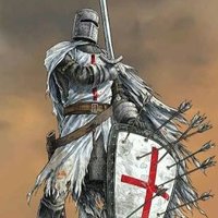 Templar (@knighttemplarbc) 's Twitter Profile
