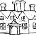 Historic Houses Archivists Group (@hharchivists) Twitter profile photo Historic Houses Archivists Group (@hharchivists) Twitter profile photo