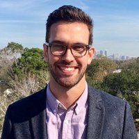 Elliot Busby (@elliotbusby) 's Twitter Profile